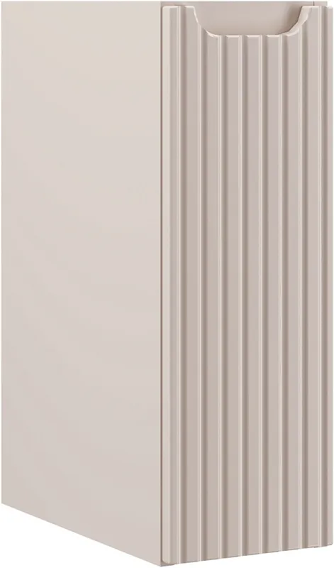 Koupelnová skříňka Nova Cashmere