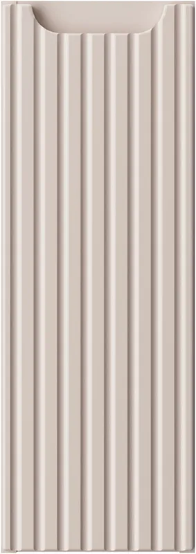 Koupelnová skříňka Nova Cashmere