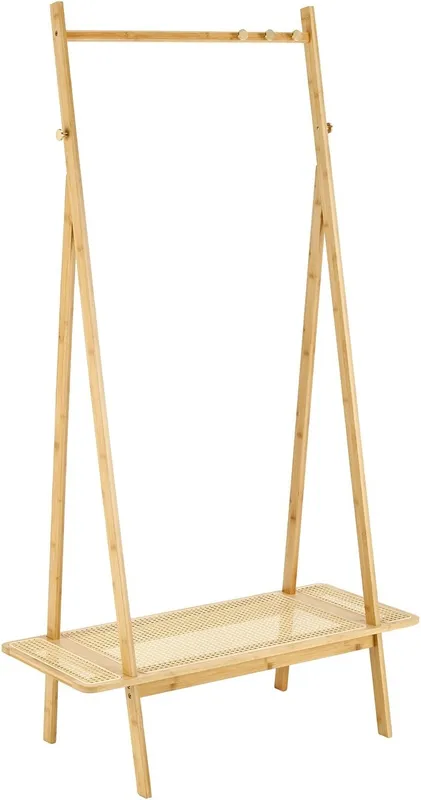 Wieszak WU33