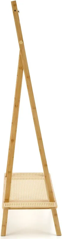 Věšák WU33