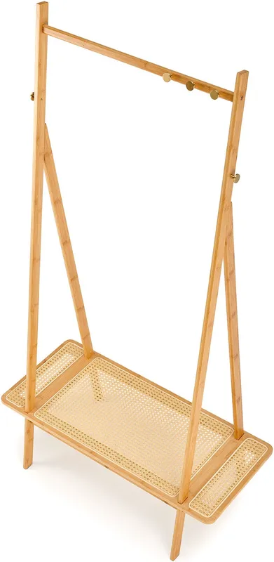 Věšák WU33