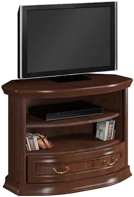 TV stolek Holger