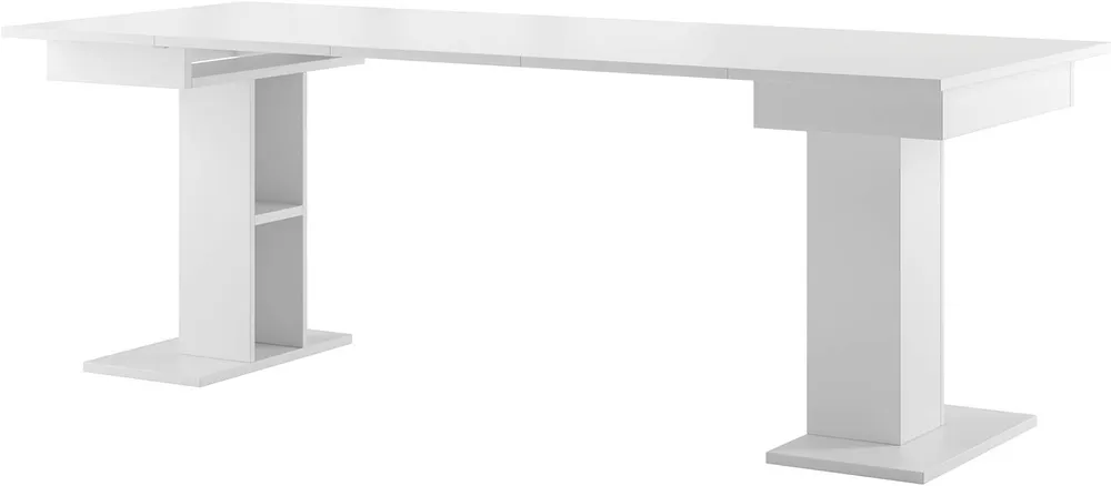 Stół Star 05