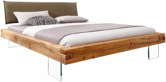 Postel BE-0575 180