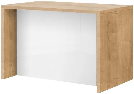 Kuchynský ostrov KAM so šírkou 90 cm