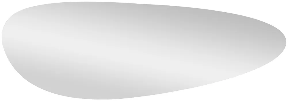 Zrkadlo Pagani