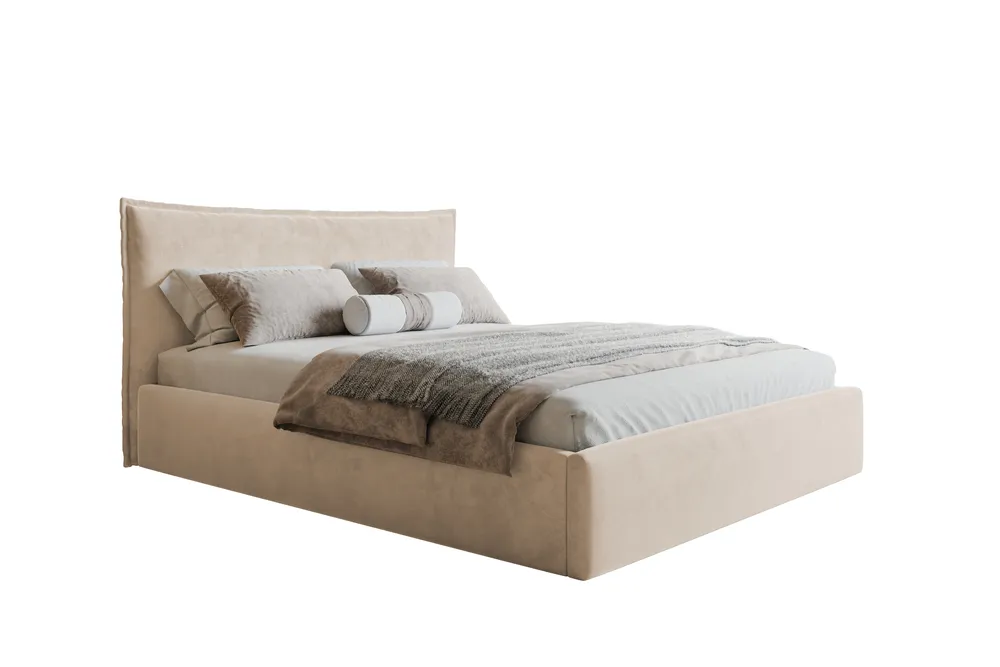 Postel Slim 14 160