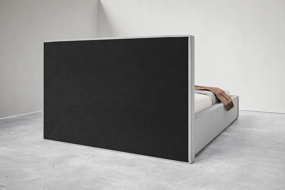 Łóżko Slim 14 160
