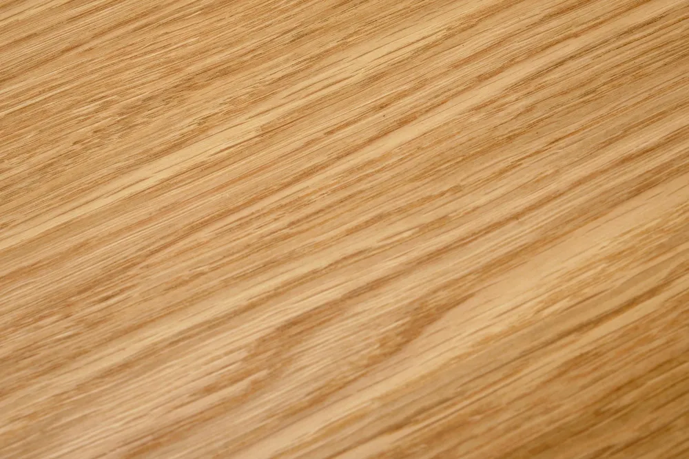 Třídveřová komoda se zásuvkami do obývacího pokoje Smart