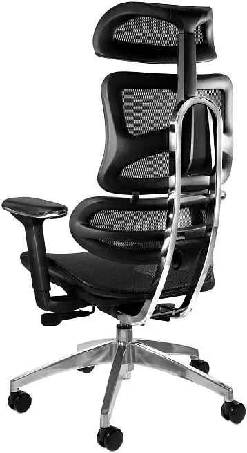 Fotel Ergotech