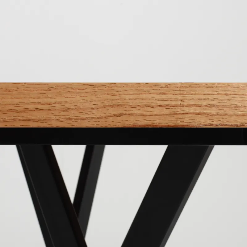 Stół 180 ZX Wood