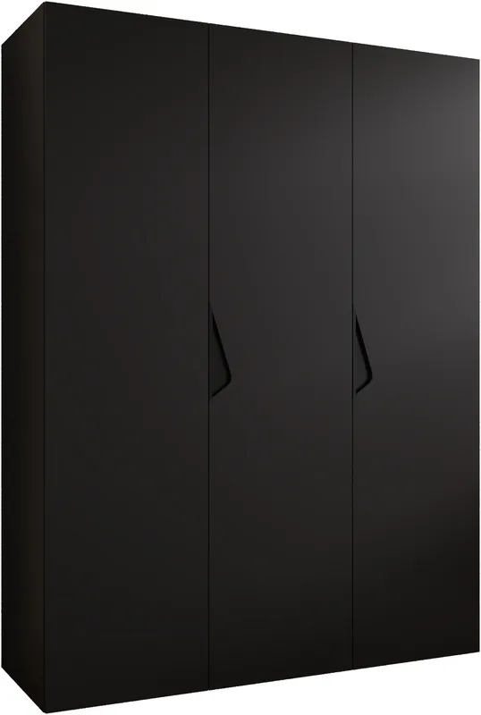 Skriňa Sandi 1 150 cm