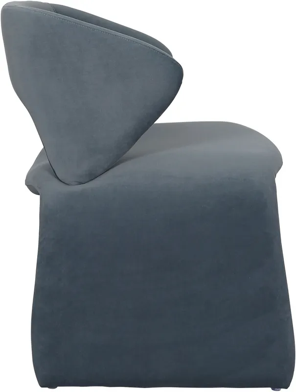 Krzesło Nua