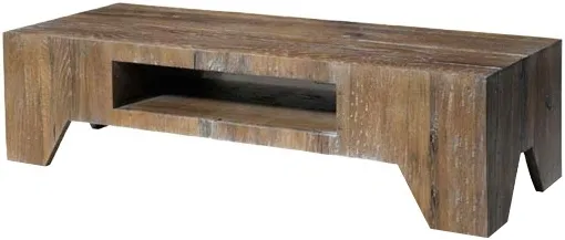 Ława Vanka 150 x 55