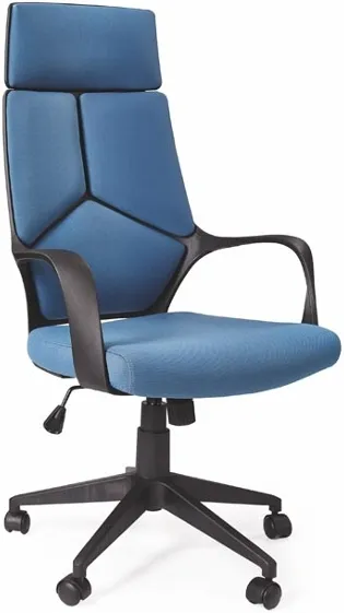 Křeslo do kanceláře Voyager