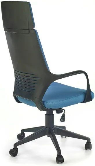 Fotel gabinetowy Voyager