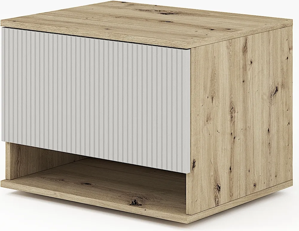 Skříňka pod umyvadlo Colos 60 cm