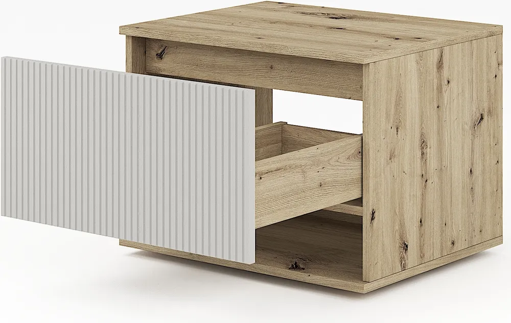 Skříňka pod umyvadlo Colos 60 cm