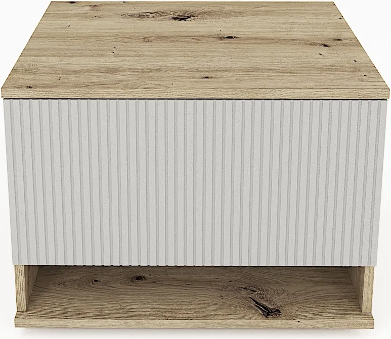 Skříňka pod umyvadlo Colos 60 cm