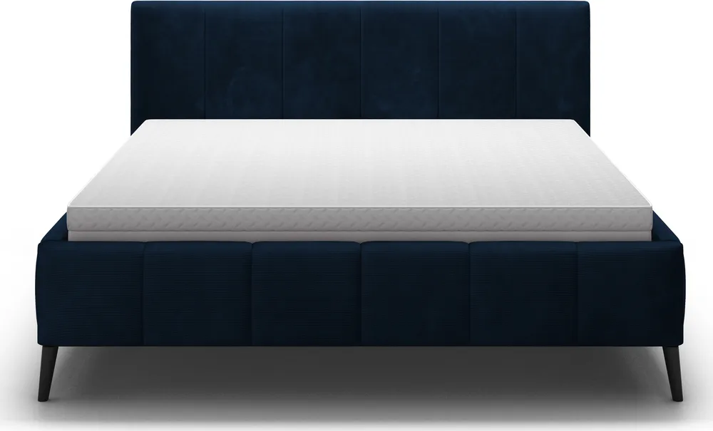 Postel 180 Riva