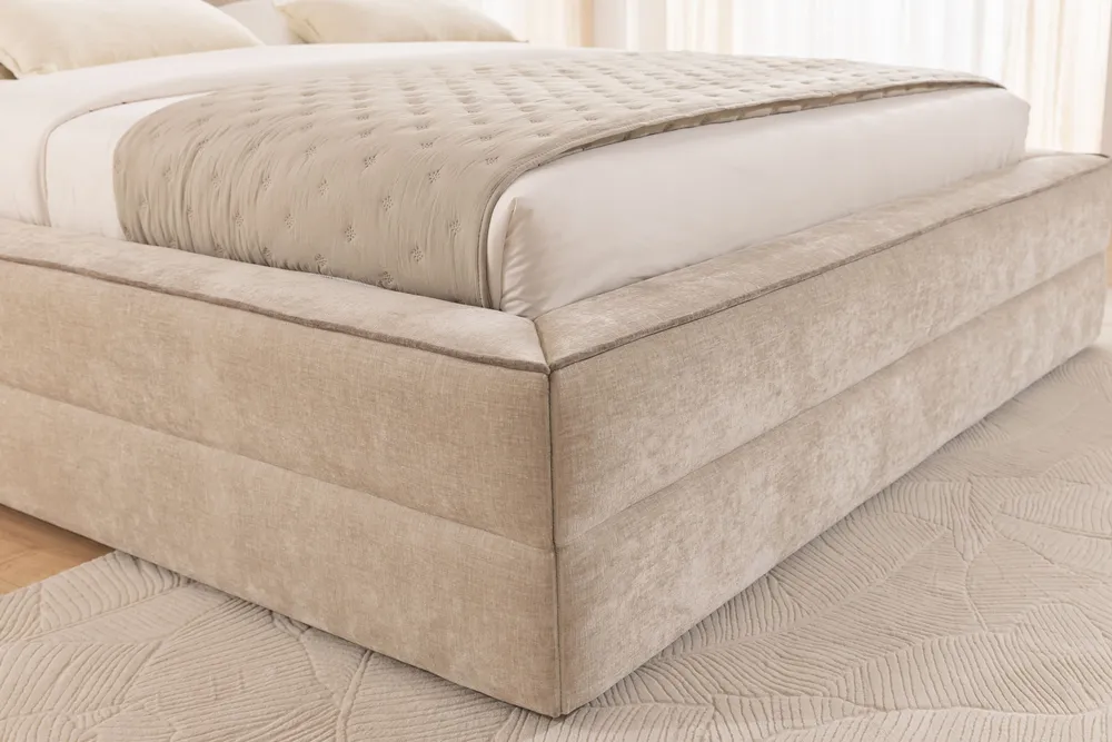 Postel Tulia I 140x200