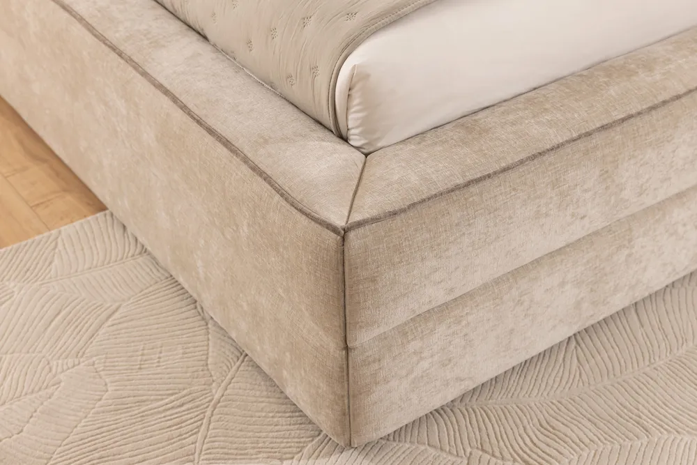 Postel Tulia I 140x200