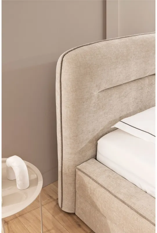 Postel Tulia I 140x200