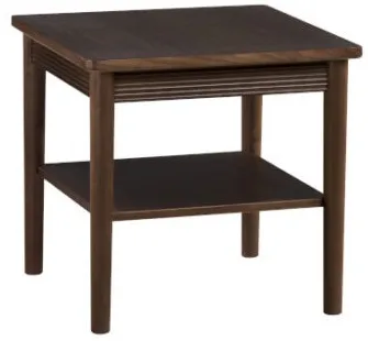 Odkladací stolík Cantiero