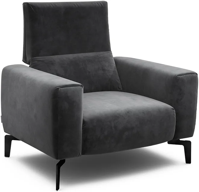 Křeslo Cosy