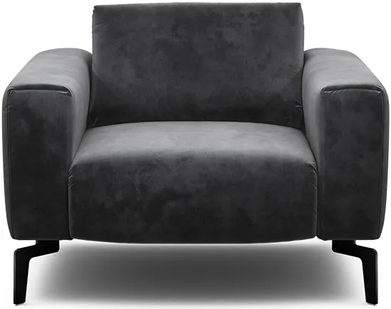 Křeslo Cosy