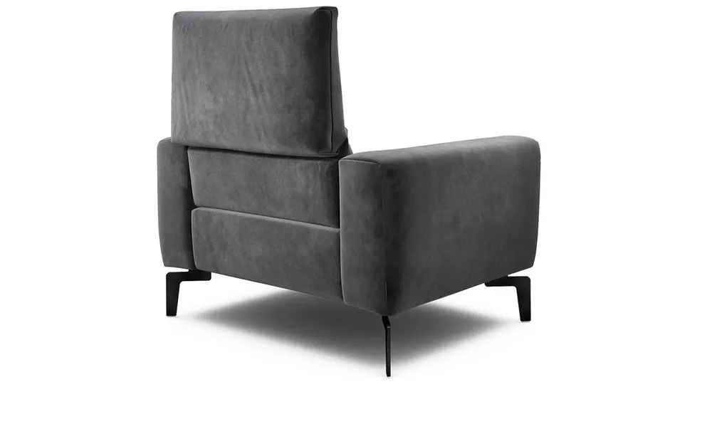 Křeslo Cosy