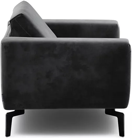 Křeslo Cosy
