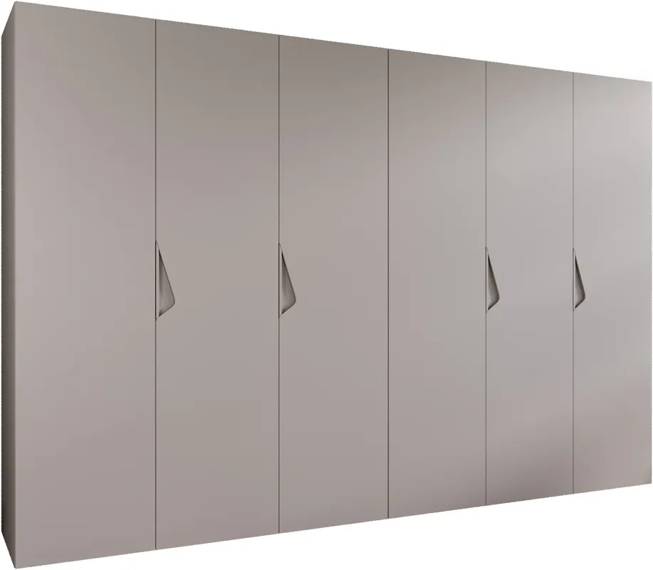 Szafa Sandi 1 300 cm