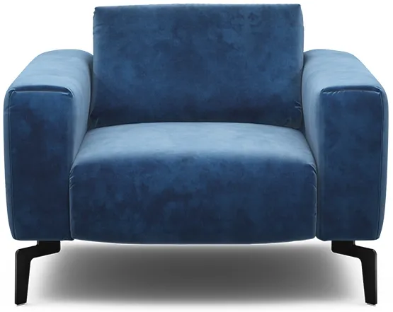 Křeslo Cosy