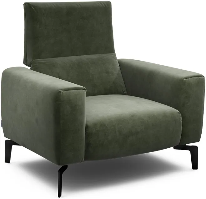 Křeslo Cosy