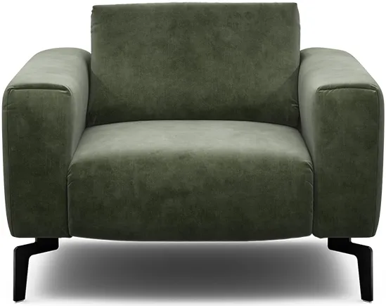 Křeslo Cosy