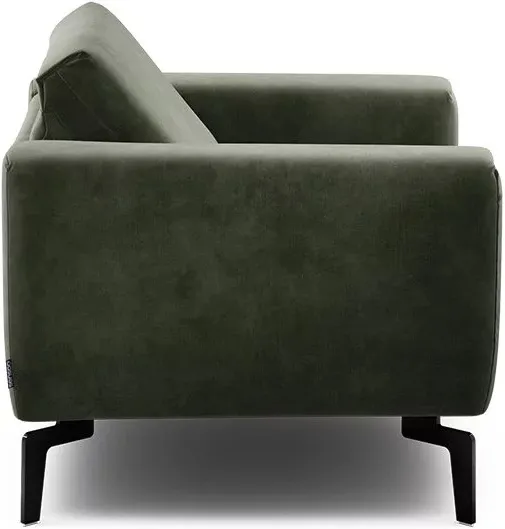 Křeslo Cosy