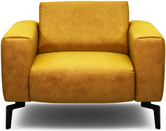 Fotel Cosy