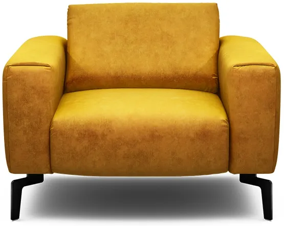 Křeslo Cosy