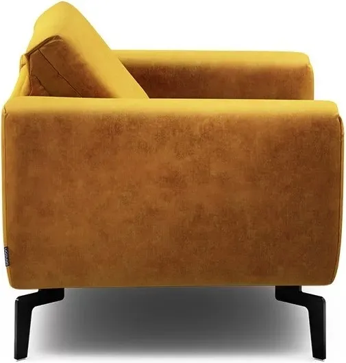 Fotel Cosy