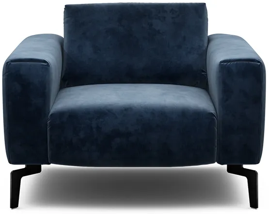 Křeslo Cosy