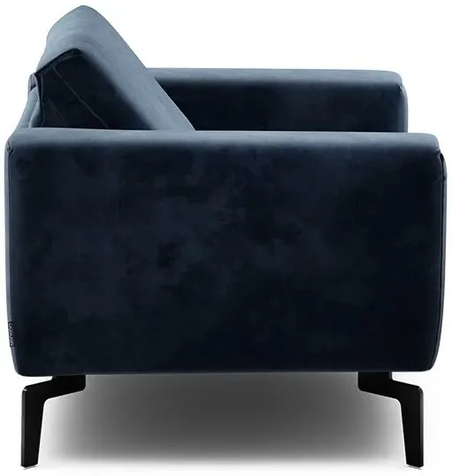 Křeslo Cosy