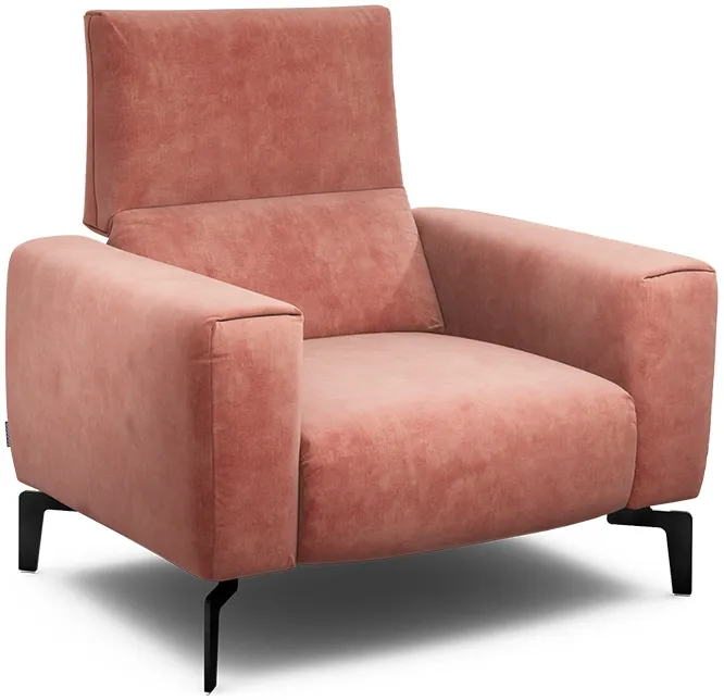 Křeslo Cosy