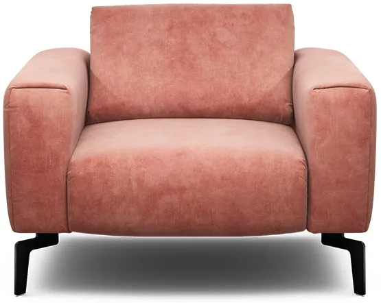 Křeslo Cosy