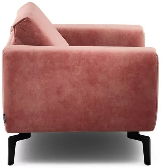 Křeslo Cosy