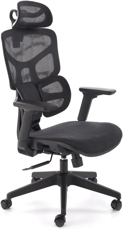 Fotel Macar