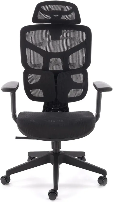 Fotel Macar