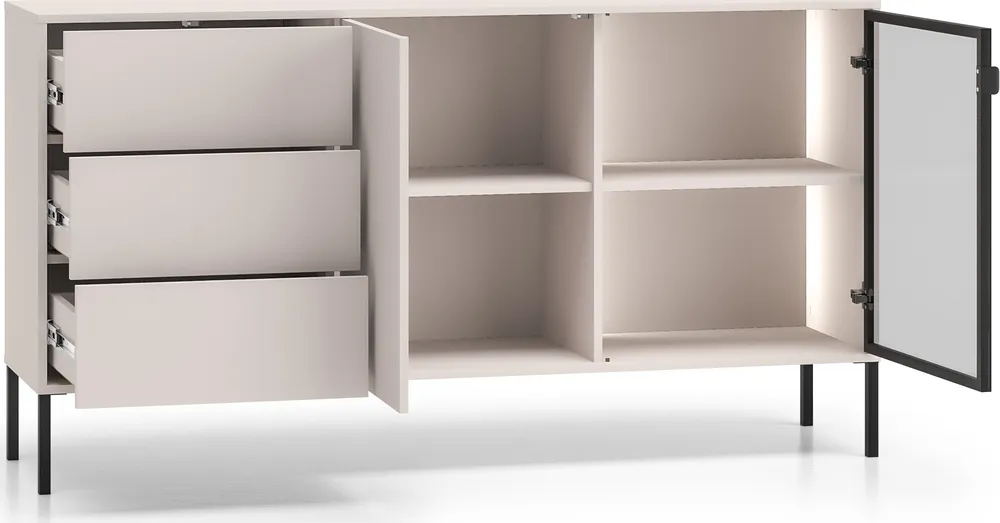Komoda Barnee