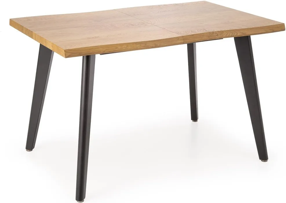 Stół Dickson 2 150