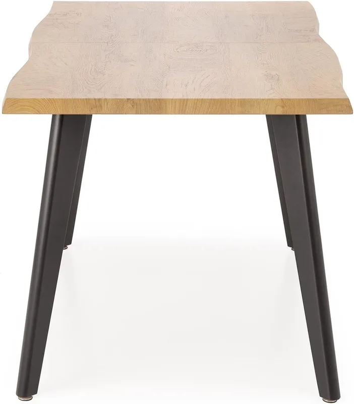 Stół Dickson 2 150